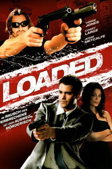 Loaded