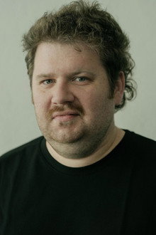Karl Drescher