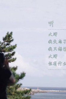 他们仨·环游世界