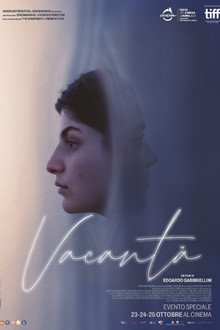 Vacanță