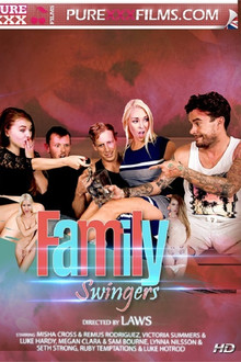 Family Swingers