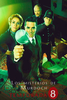 Temporada 8