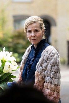 We Might Regret This - Season 1