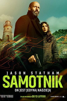 Samotnik