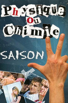 Saison 3