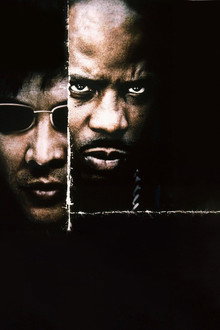 Born 2 Die