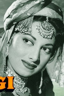Dillagi