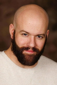 Kyle Gazak