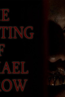 The Bleeding Dark