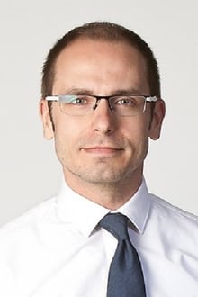 Foto de perfil de George Stanchev