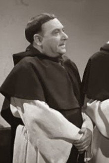 Fray Escoba