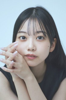 北里琉