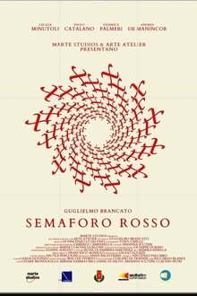 Semaforo rosso