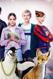 Skolen-Med-Magiske-Dyr-2