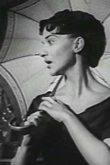 Sherlock Holmes - Season 1