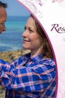 Rosamunde-Pilcher-Zu-hoch-geflogen