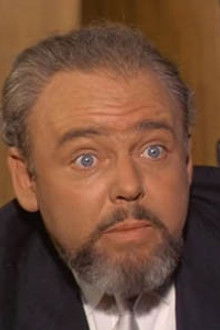 That Girl - Season 1