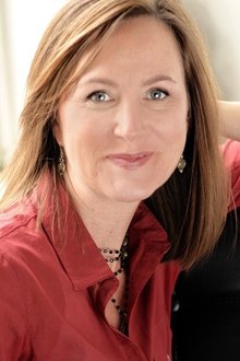 Photo of Catherine Winder