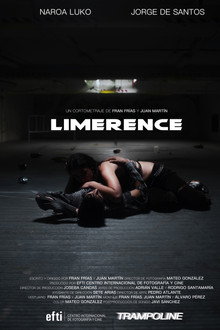 Limerence