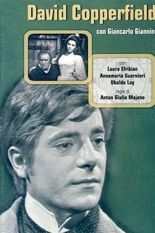 Click to add this TV show