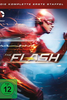 Staffel 1