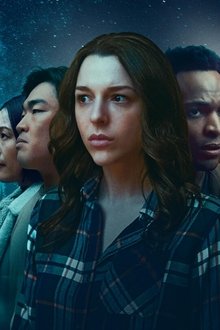 Trapped-in-the-Rocky-Mountains