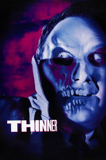 Thinner