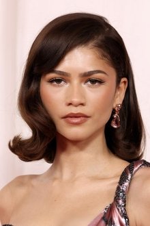 Photo of Zendaya