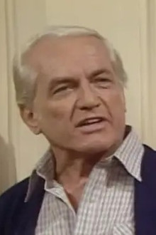 Too Close for Comfort - Season 1