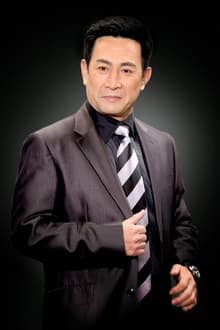 Foto de perfil de Wang Gang