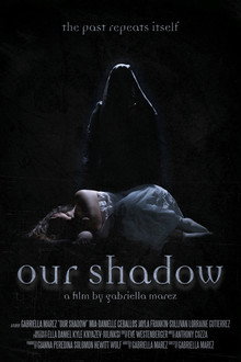 Our Shadow