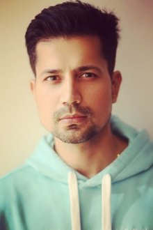 Photo of Sumeet Vyas