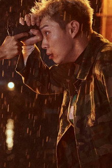 보이