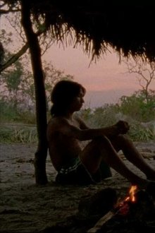 Chuva-É-Cantoria-na-Aldeia-dos-Mortos