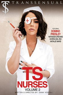 TS Nurses 2