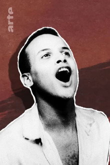 Harry Belafonte: Zwischen Calypso und Gerechtigkeit