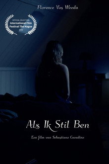 Als Ik Stil Ben
