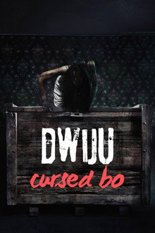 Dwiju: Cursed Box