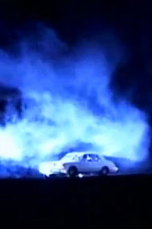 Scare Tactics season 1 episode 1