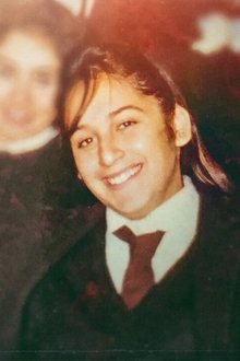 María Soledad: El fin del silencio