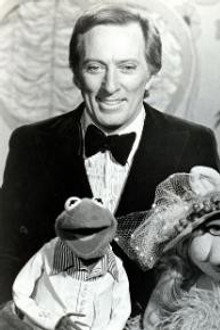 The Muppet Show season 4 episode 22