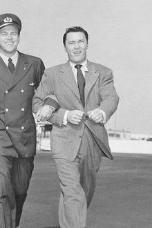 Three-Guys-Named-Mike