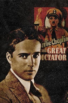 Cinema and World War II