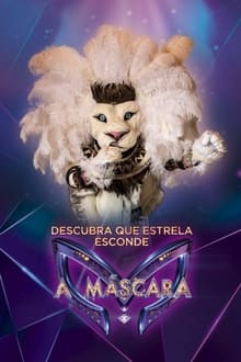 A Máscara