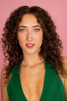 Helena Padial