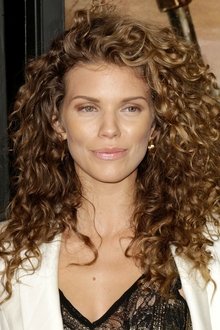 Photo of AnnaLynne McCord