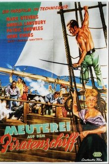 Mutiny