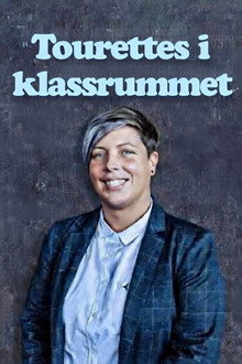 Tourettes i klassrummet