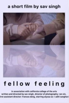 Fellow Feeling