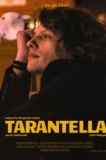 Tarantella